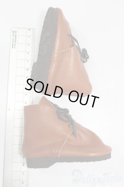 画像3: SD17B/OF:靴 S-25-09-21-482-GN-ZS (3)