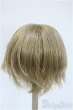 画像2: 7-8inch/ウィッグ Y-25-04-09-067-GN-ZY (2)