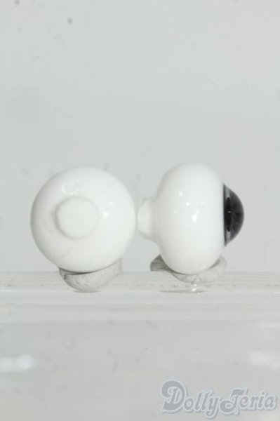 画像2: 14mm/グラスアイ Y-25-12-10-037-GN-ZY (2)