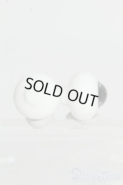 画像2: 14mm/グラスアイ Y-25-12-10-037-GN-ZY (2)