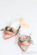 画像1: SD/OF:SD Rococo Olive Green ミュール S-25-04-06-085-GN-ZS (1)