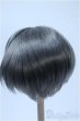 画像2: 8-9inch/ウィッグ Y-25-03-26-290-GN-ZY (2)