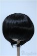 画像1: 8-9inch/ウィッグ Y-25-03-26-291-GN-ZY (1)