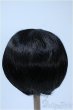 画像2: 8-9inch/ウィッグ Y-25-03-26-291-GN-ZY (2)