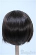 画像2: 7-8inch/ウィッグ Y-25-03-26-320-GN-ZY (2)
