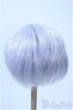 画像2: 9inch/ウィッグ Y-25-03-26-278-GN-ZY (2)