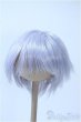 画像1: 9inch/ウィッグ Y-25-03-26-282-GN-ZY (1)