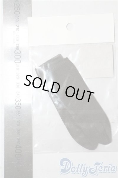 画像2: SDM＆MSD/OF:靴下 U-25-10-14-093-GN-ZU (2)