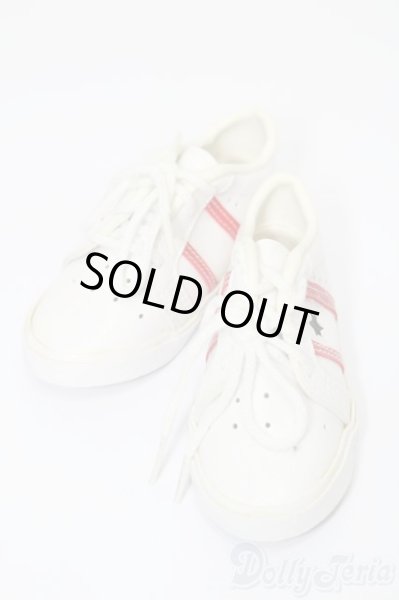 画像1: SDGrB＆SD13男の子/OF:靴 S-25-09-21-488-GN-ZS (1)