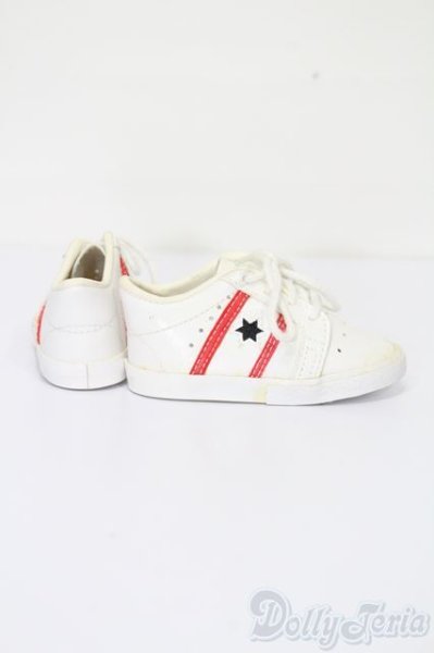 画像2: SDGrB＆SD13男の子/OF:靴 S-25-09-21-488-GN-ZS (2)