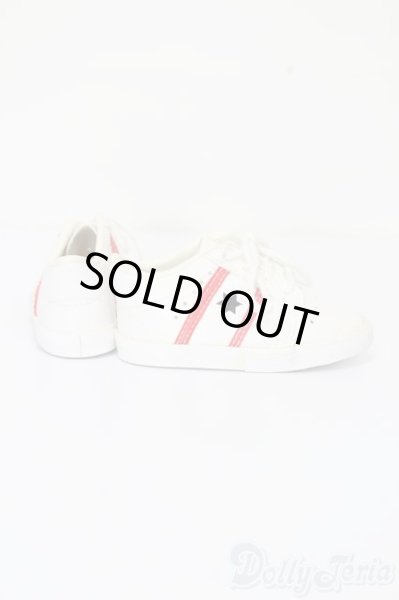 画像2: SDGrB＆SD13男の子/OF:靴 S-25-09-21-488-GN-ZS (2)