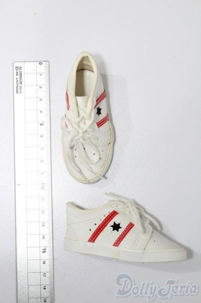 画像3: SDGrB＆SD13男の子/OF:靴 S-25-09-21-488-GN-ZS (3)