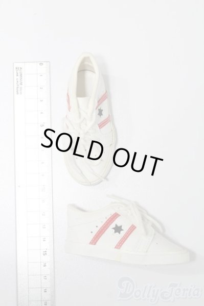 画像3: SDGrB＆SD13男の子/OF:靴 S-25-09-21-488-GN-ZS (3)