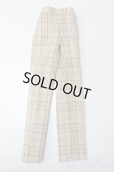 画像1: SD/OF:パンツ S-25-10-12-436-GN-ZS (1)