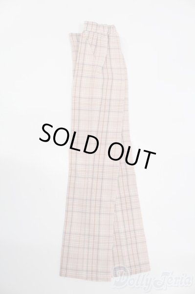 画像1: SD/OF:パンツ S-25-10-12-416-GN-ZS (1)