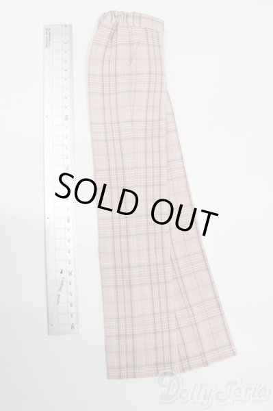 画像2: SD/OF:パンツ S-25-10-12-416-GN-ZS (2)