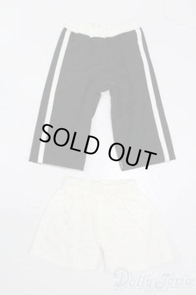 画像1: SDM＆MSD/OF:パンツ S-26-03-29-534-GN-ZS (1)