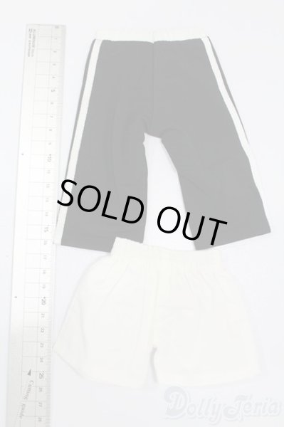 画像2: SDM＆MSD/OF:パンツ S-26-03-29-534-GN-ZS (2)