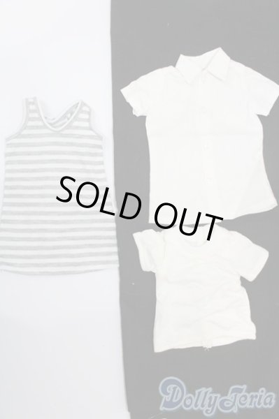 画像1: SD/OF:トップス S-26-02-22-458-GN-ZS (1)