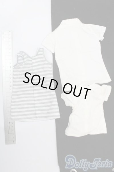 画像2: SD/OF:トップス S-26-02-22-458-GN-ZS (2)