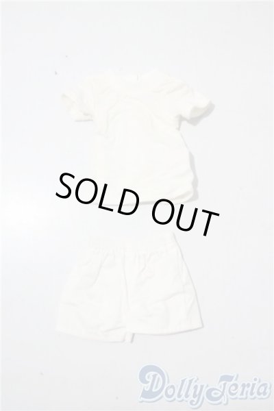 画像1: SDM＆MSD/OF:衣装セット U-25-08-26-110-GN-ZU (1)