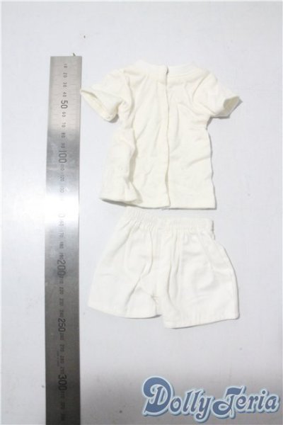 画像2: SDM＆MSD/OF:衣装セット U-25-08-26-110-GN-ZU (2)