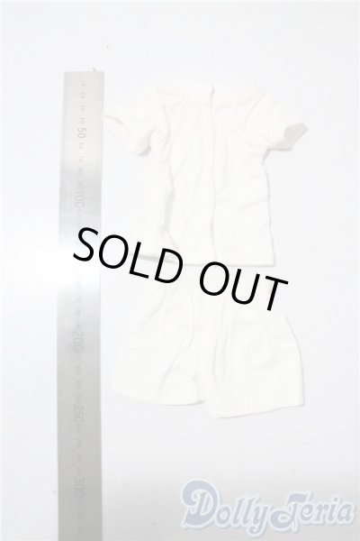 画像2: SDM＆MSD/OF:衣装セット U-25-08-26-110-GN-ZU (2)