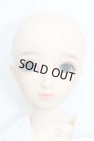 画像2: SD女の子/スタンダードモデル:ちよ S-25-08-17-368-GN-ZS (2)