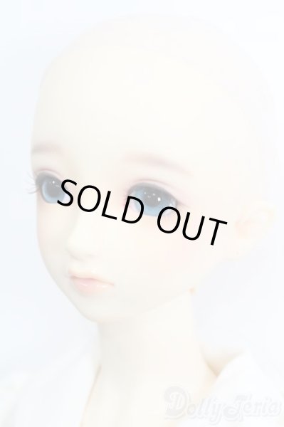 画像3: SD女の子/スタンダードモデル:ちよ S-25-08-17-368-GN-ZS (3)