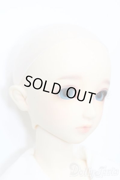 画像4: SD女の子/スタンダードモデル:ちよ S-25-08-17-368-GN-ZS (4)