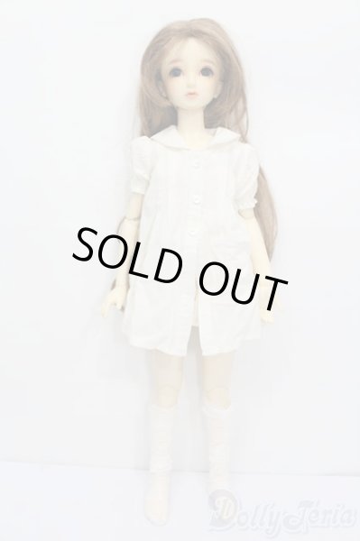 画像6: SD女の子/スタンダードモデル:ちよ S-25-08-17-368-GN-ZS (6)