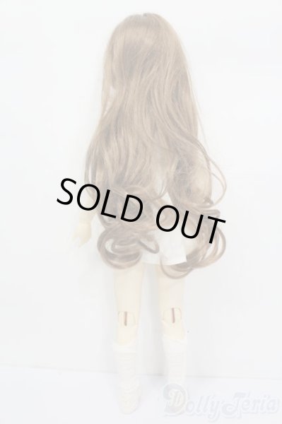 画像7: SD女の子/スタンダードモデル:ちよ S-25-08-17-368-GN-ZS (7)