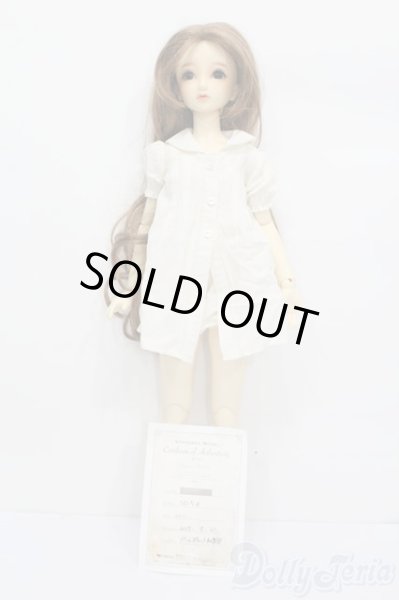 画像8: SD女の子/スタンダードモデル:ちよ S-25-08-17-368-GN-ZS (8)