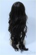 画像2: 9-10inch/ウィッグ Y-25-03-26-280-GN-ZY (2)