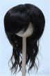 画像1: 9-10inch/ウィッグ Y-25-03-26-264-GN-ZY (1)