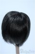 画像2: 7-8inch/ウィッグ Y-25-03-26-322-GN-ZY (2)