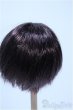画像2: 7-8inch/ウィッグ Y-25-03-26-318-GN-ZY (2)