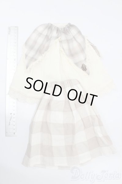 画像2: SD/OF:スカート S-25-11-23-259-GN-ZS (2)