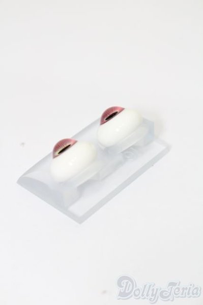 画像2: 16mm/グラスアイ S-25-08-03-250-GN-ZS (2)