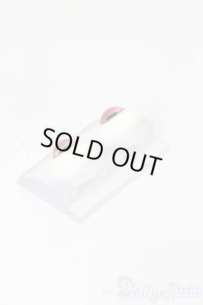 画像2: 16mm/グラスアイ S-26-03-29-340-GN-ZS (2)