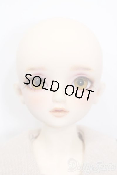 画像2: SDM男の子/コーディネートモデルF-58 S-25-07-27-575-GN-ZS (2)