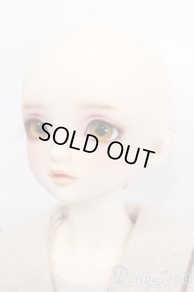 画像3: SDM男の子/コーディネートモデルF-58 S-25-07-27-575-GN-ZS (3)