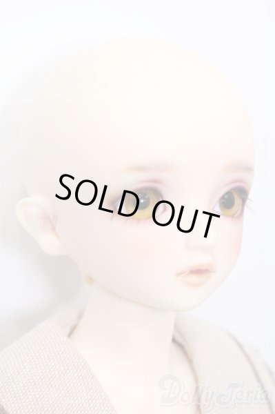 画像4: SDM男の子/コーディネートモデルF-58 S-25-07-27-575-GN-ZS (4)