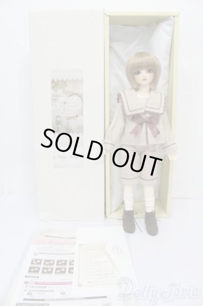 画像8: SDM男の子/コーディネートモデルF-58 S-25-07-27-575-GN-ZS (8)