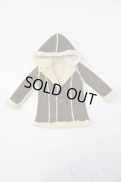 画像1: SDGrB＆SD13男の子/OF:アウター S-25-09-21-446-GN-ZS (1)