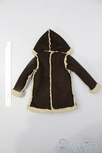 画像2: SDGrB＆SD13男の子/OF:アウター S-25-09-21-446-GN-ZS (2)