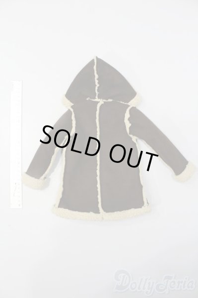 画像2: SDGrB＆SD13男の子/OF:アウター S-25-09-21-446-GN-ZS (2)