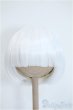 画像1: 9-10inch/ウィッグ Y-25-04-09-136-GN-ZY (1)