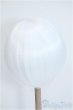 画像2: 9-10inch/ウィッグ Y-25-04-09-136-GN-ZY (2)