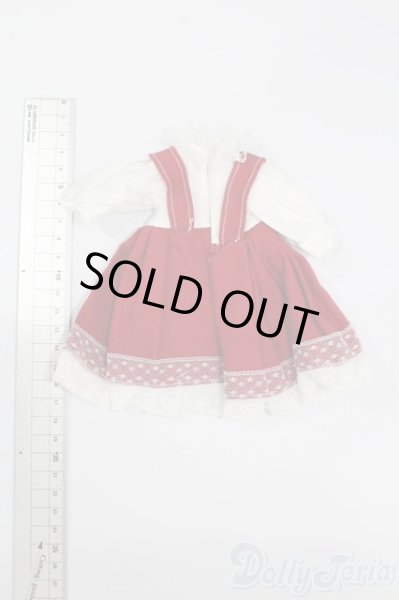 画像2: 幼SD/OF:ワンピース S-25-11-30-343-GN-ZS (2)